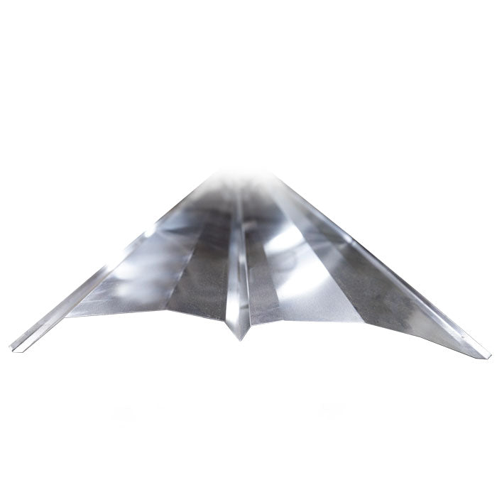 JET20™ OPTIMIZER™ Tube Set