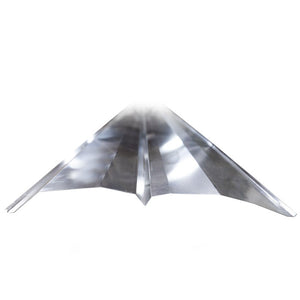 JET20™ OPTIMIZER™ Tube Set