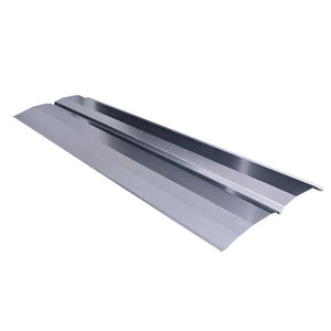 JET25™ OPTIMIZER™ Tube Set