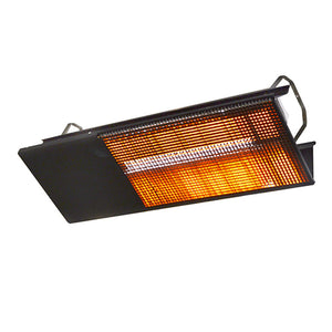 Restaurant / Patio Overhead Radiant Series