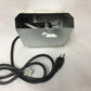 Vent Free Blower Fan Kit
