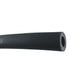 RT Multi-Purpose Bulk Hose