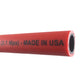 1/4in Multi-Purpose Hose