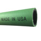1/2in Multi-Purpose Hose
