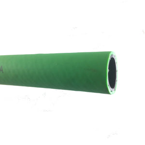 3/4in x 600ft Bulk Water Hose Reel