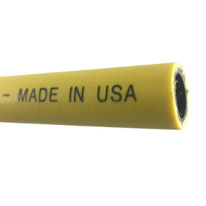 RTW Industrial Grade Water Hose