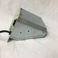 Vent Free Blower Fan Kit