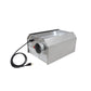 60,000 BTU COMFORTER® Stainless Steel Series