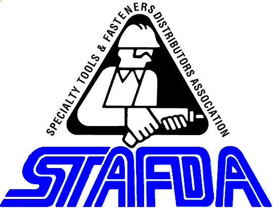 stafda_logo