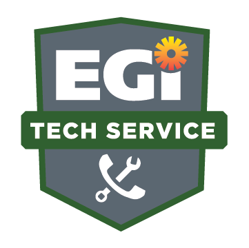 EGI_Tech_Team_Logo-03