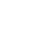 HeatStar AG Swine Market