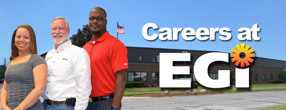 CAREERS-top-banner
